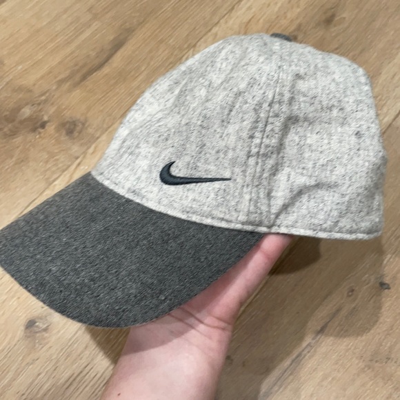 Nike baseball hat - Picture 1 of 5